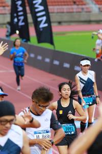 BIB: 2093, 8656
                            <button type="button" onclick="openModal(4581963)" class="btn btn-primary btn-sm float-right btn-popup" data-toggle="modal" data-target=".modal-high-quality">
                        <i class="fas fa-shopping-cart"></i> Add to Cart
                    </button>
                                            <button type="button" onclick="isThisMe(4581963, true)" class="btn btn-success btn-sm float-right btn-popup btn-isme hidden" data-toggle="tooltip" data-placement="bottom" title="นี่คือรูปของคุณใช่ไหม คลิกที่นี่เพื่อเอาเข้าอัลบั้ม">
                        <i class="fas fa-plus"></i> Add to album
                    </button>
                    <button type="button" onclick="isThisMe(4581963, false)" class="btn btn-warning btn-sm float-right btn-popup btn-isnotme hidden">
                        <i class="fas fa-ban"></i> Remove from album
                    </button>